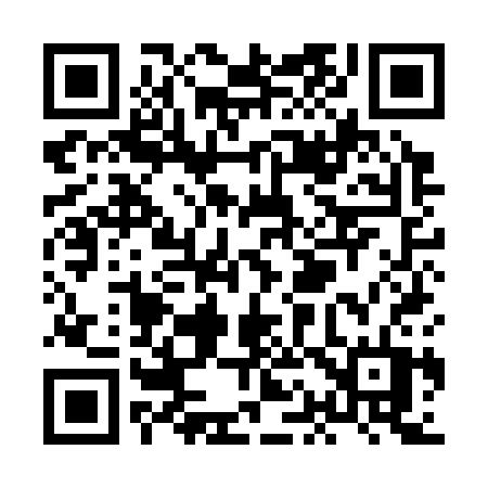 QR code for XA9C3T