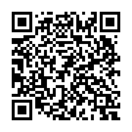 QR code for XA9F2R