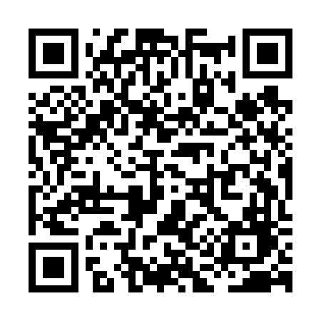 QR code for XA9F6D