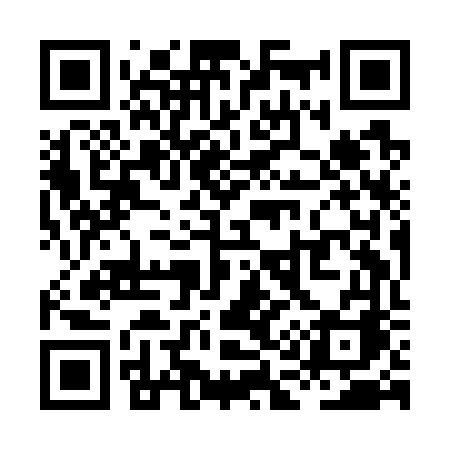 QR code for XA9G6A