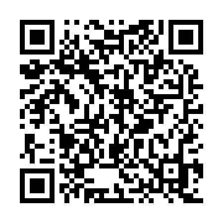 QR code for XA9I0O