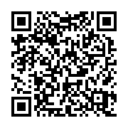 QR code for XA9J6U