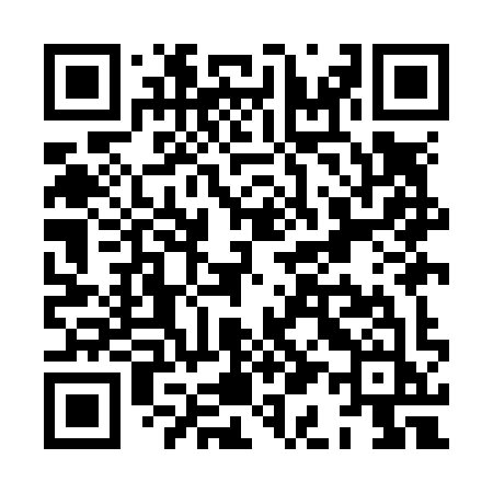 QR code for XA9N9J