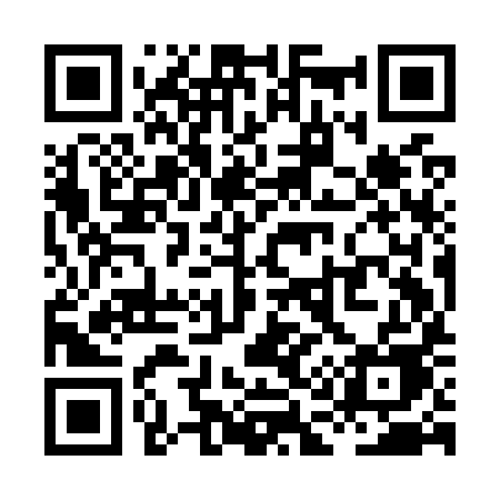 QR code for XA9O9E