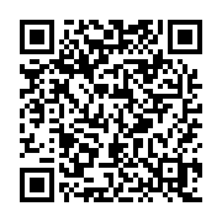 QR code for XA9Q3H