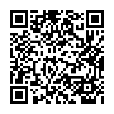 QR code for XA9Q4V
