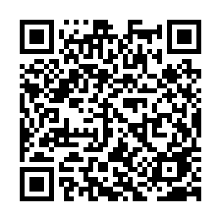 QR code for XA9R0E