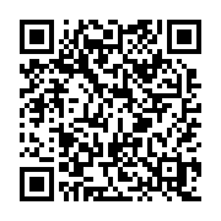 QR code for XA9R0H