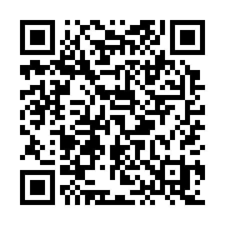 QR code for XA9S0I