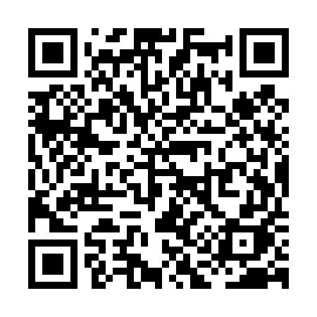QR code for XA9T5H