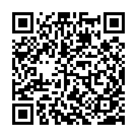QR code for XA9U8P