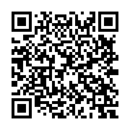 QR code for XA9X4O