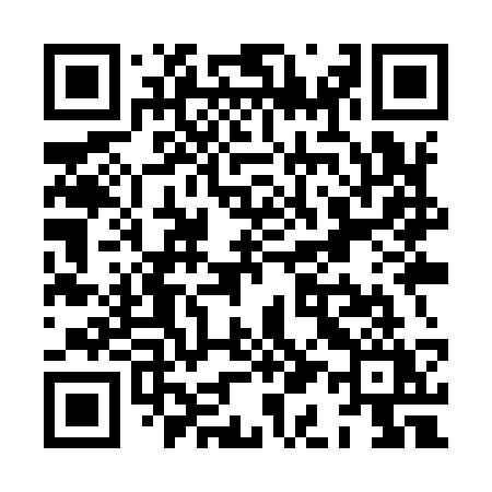 QR code for XA9Y3Y