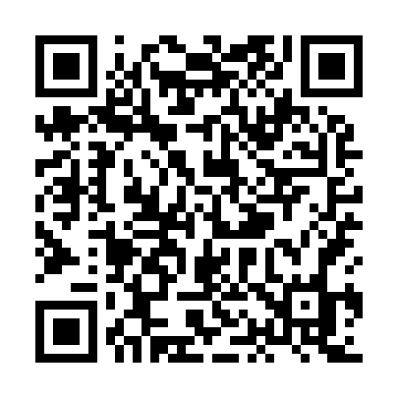 QR code for XA9Y6O