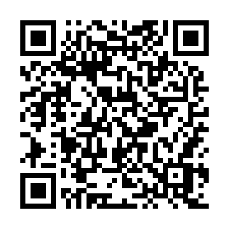QR code for XA9Y7V