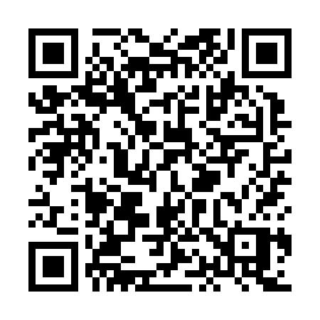 QR code for XA9Z3P