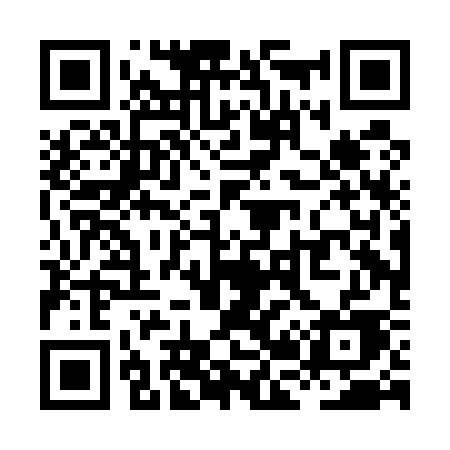 QR code for XB0E3E