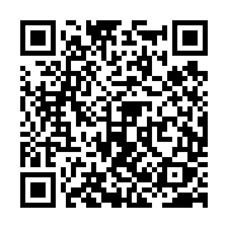 QR code for XB0F4Y