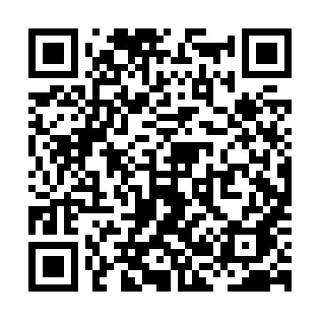 QR code for XB0J8A