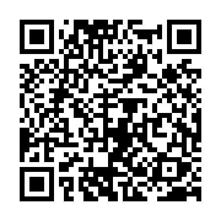 QR code for XB0N6Y
