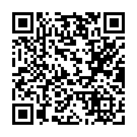 QR code for XB0P3I