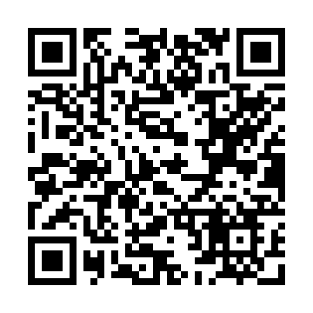 QR code for XB0R2O