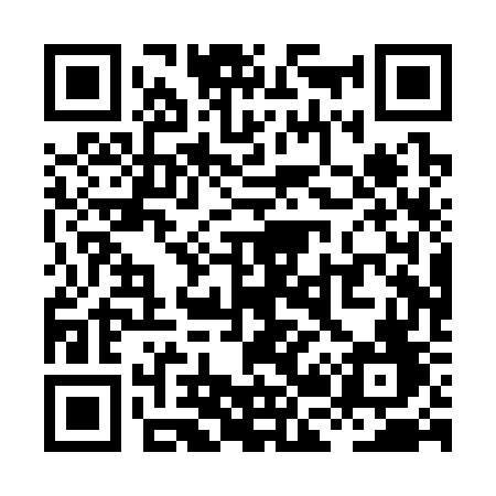 QR code for XB0S7F