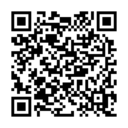 QR code for XB0S9L