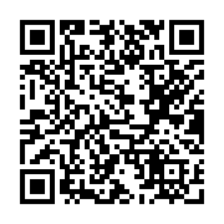 QR code for XB0Y3A