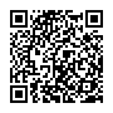 QR code for XB0Z7K