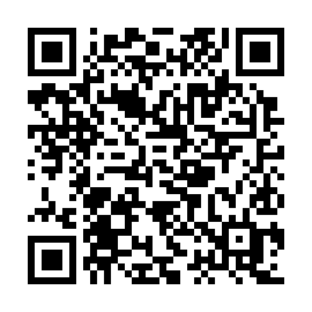 QR code for XB1C9D