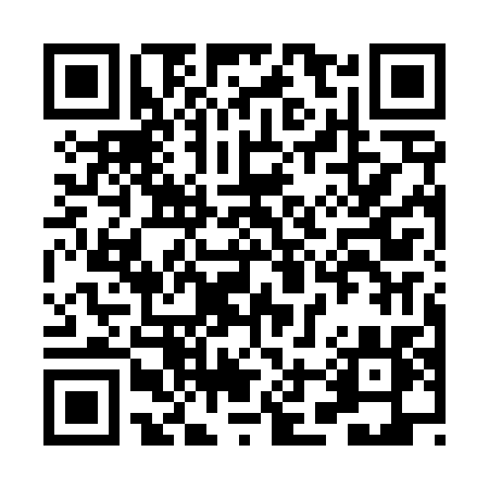 QR code for XB1D0Y