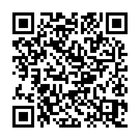 QR code for XB1I9Q