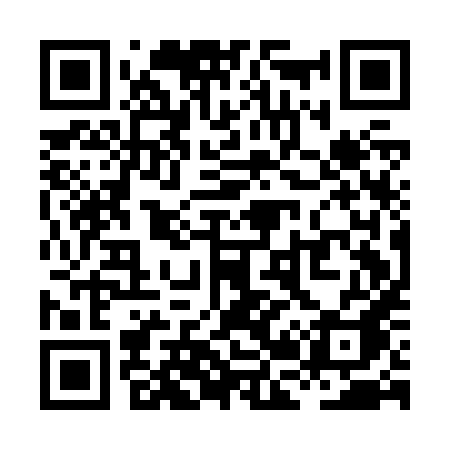 QR code for XB1J8A