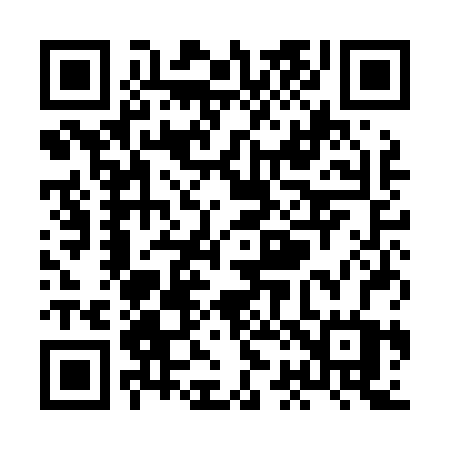 QR code for XB1L2W