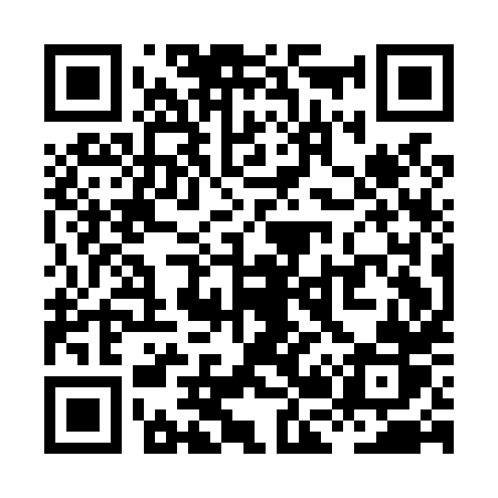QR code for XB1L8R