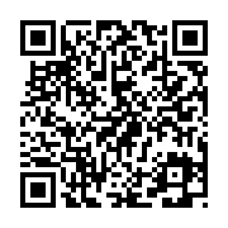 QR code for XB1M3M