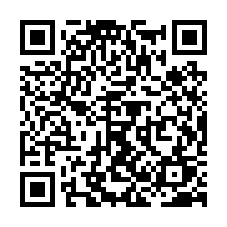 QR code for XB1R3T