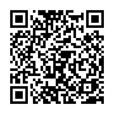 QR code for XB1R7A