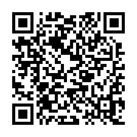 QR code for XB1R9O