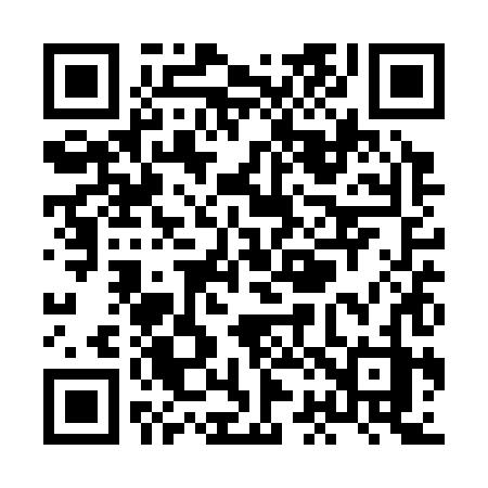 QR code for XB1S8Z