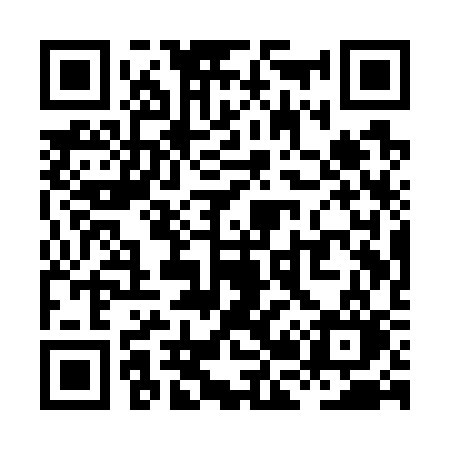 QR code for XB1W3O