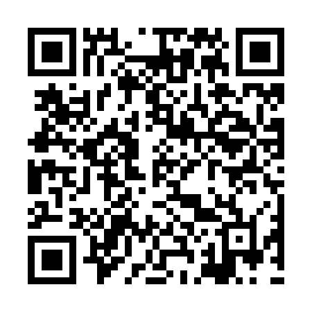 QR code for XB1Z7L
