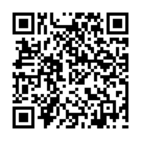 QR code for XB2H3D