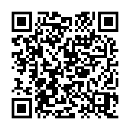 QR code for XB2I1P