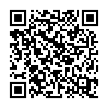 QR code for XB2I3E