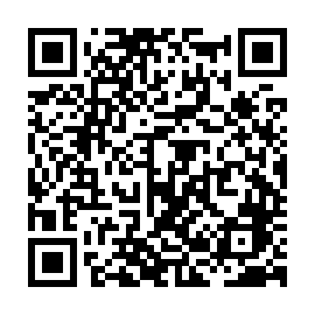 QR code for XB2K4B