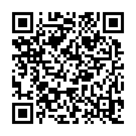 QR code for XB2K8J