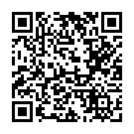 QR code for XB2M6V