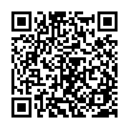 QR code for XB2N4E